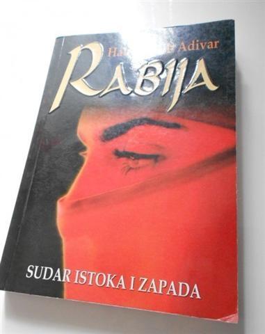 Rabija