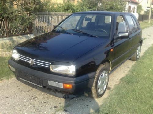 VW-Golf-3-stranac-1994