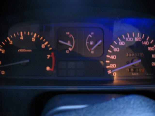 Honda-Civic--91