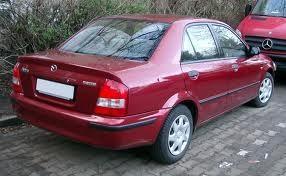 Mazda--00