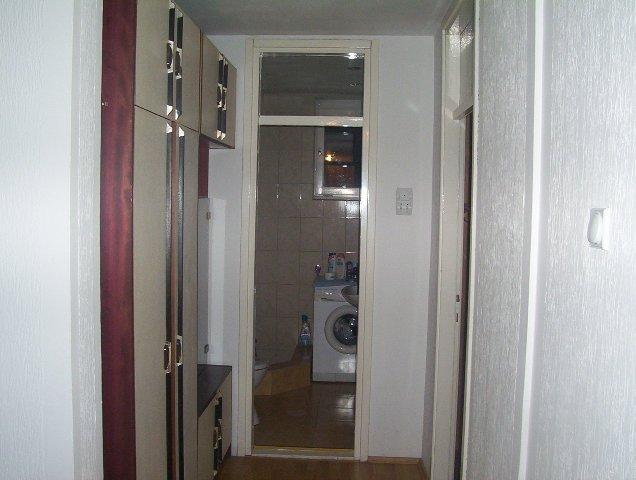 Stan-84m2-u-Beograd