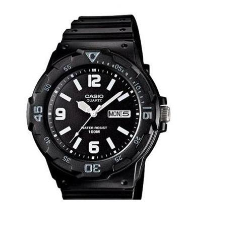 Casio MRW-200H-1B2V