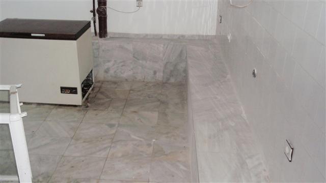 Kuca-600m2