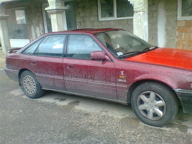prodaja