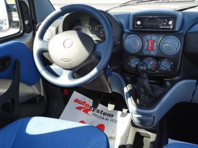 Fiat-Dobio--02