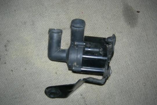 BMW-pumpa-3