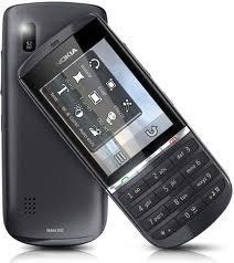 Nokia Asha 300
