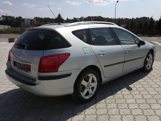 Peugeot-407--07