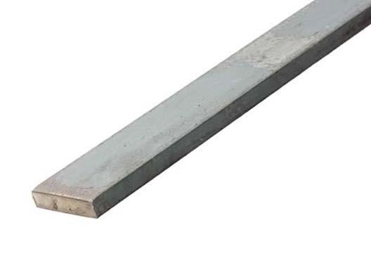 Flah 40 x 8
