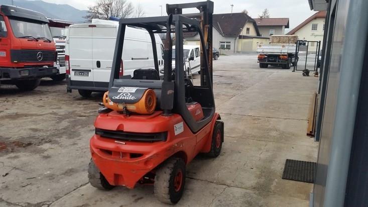 VILJUSKAR-LINDE-H20T-351