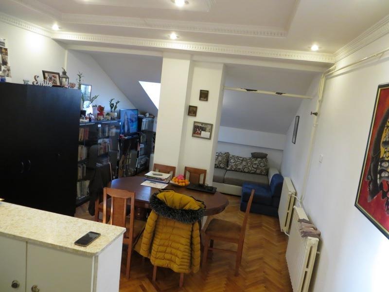 -DUVANIŠTE---DVOIPOSOBAN-STAN-56m2