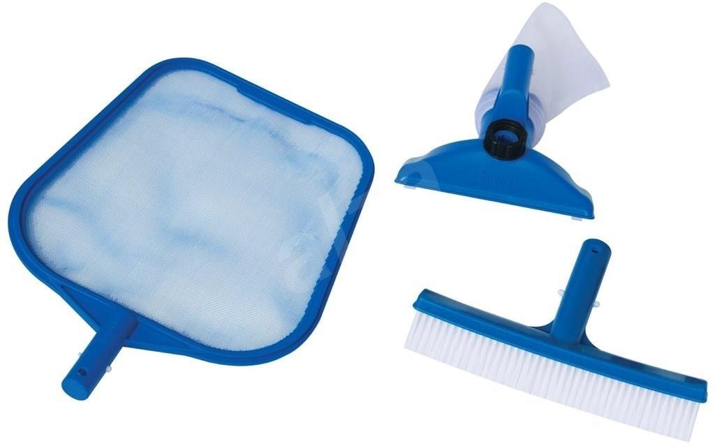 Intex-set-za-održavanje-bazena-29056
