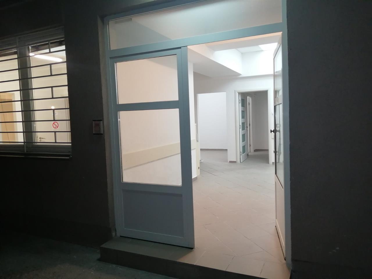 Izdajem--PP--130-m2