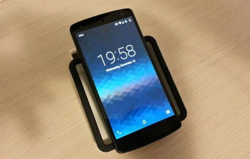 LG-Nexus-5