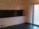 Stan 30m2 Zemun novogradnja