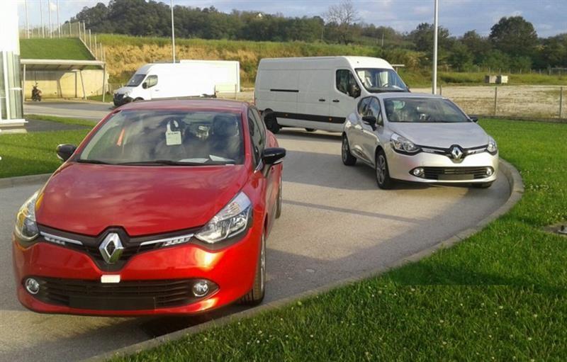 Renault-Clio-4-techno-feel--14-