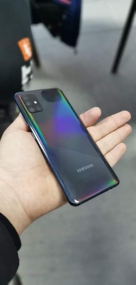 Samsung-Galaxy-A51