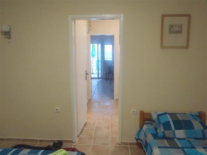 Apartman-u-Ulcinj