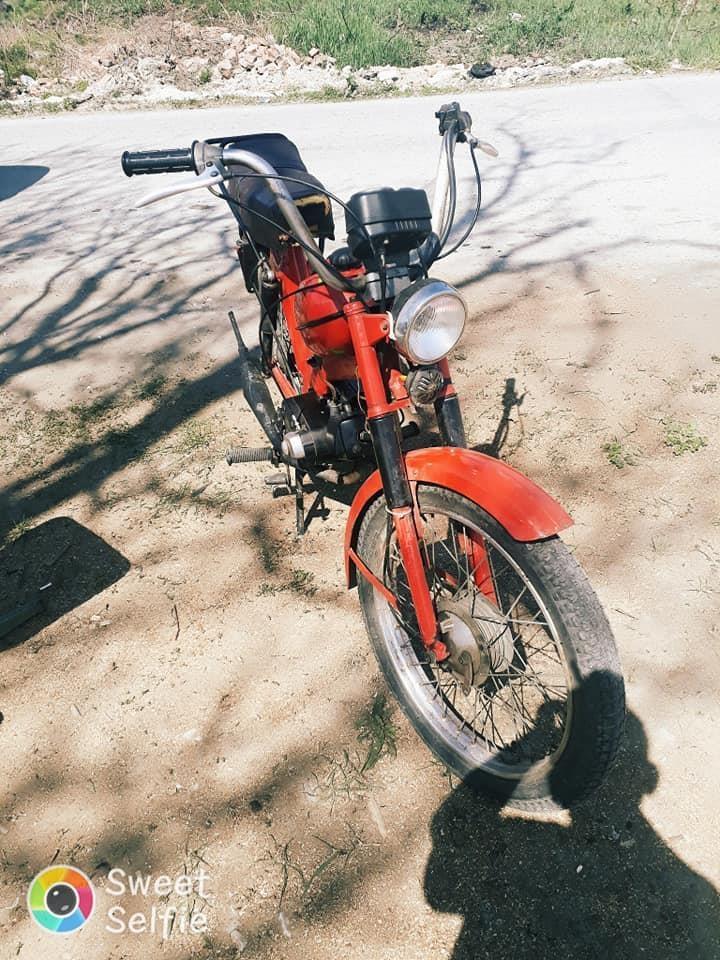 Apanac-4