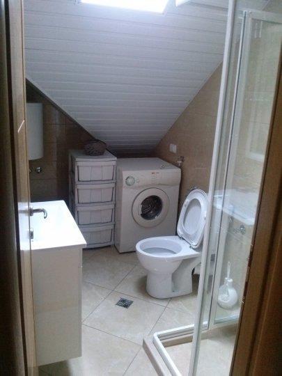 Izdajem-apartman-na-Zlatiboru