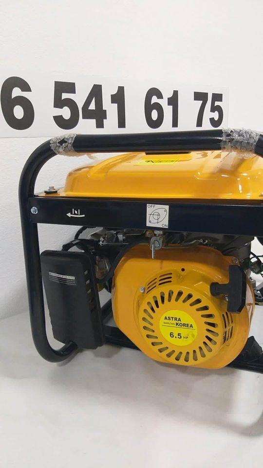 POWER-plus-agregat-3-kw-NOVO