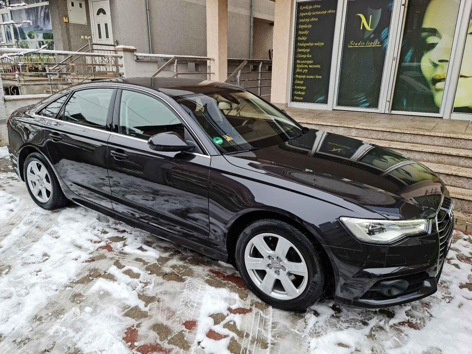 AUDI-A6-2-0-QUATTRO-S-LINE-2016GOD