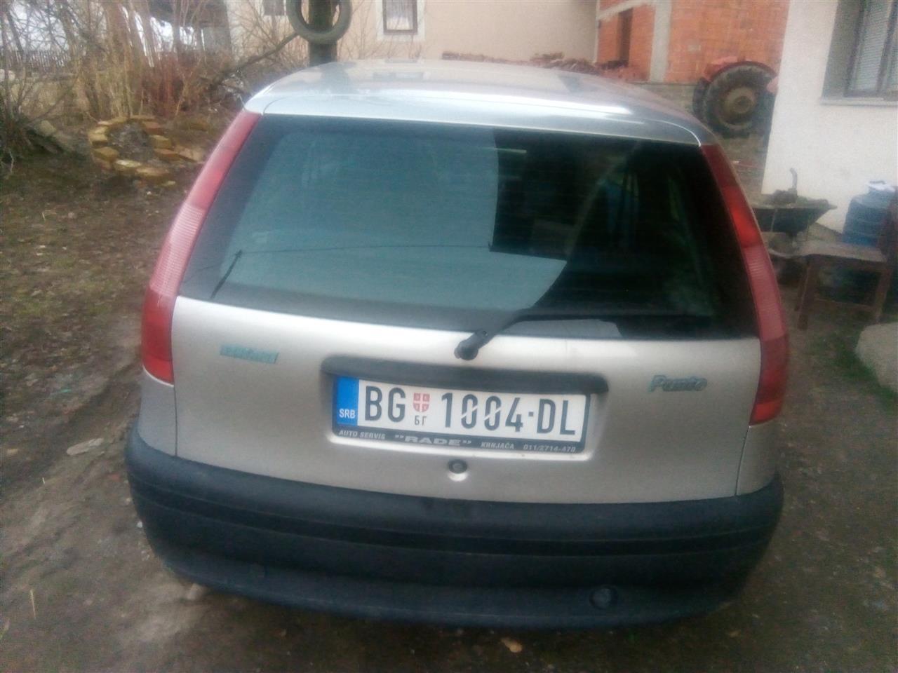 Fiat-Punto-1