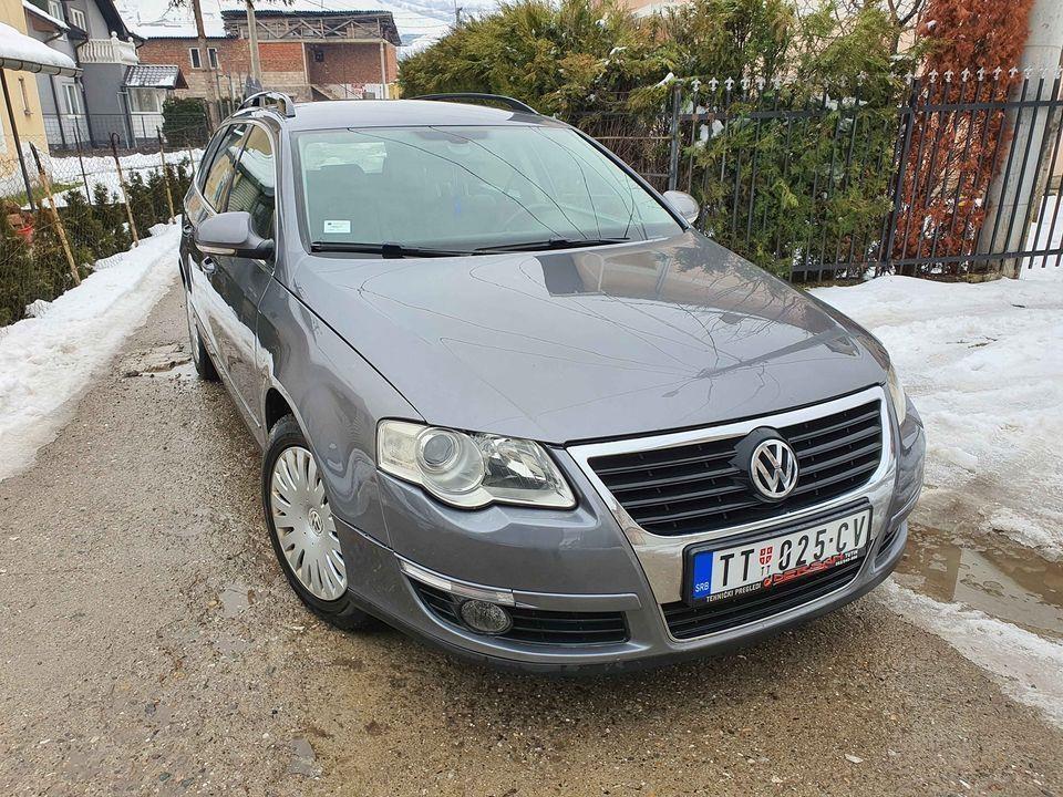 WV-PASSAT-B6-2-0-TDI