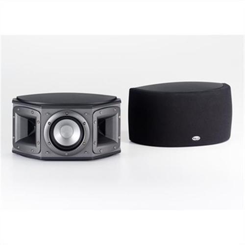 Klipsch S1