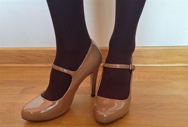 Stiletto-cipele-10cm-štikla