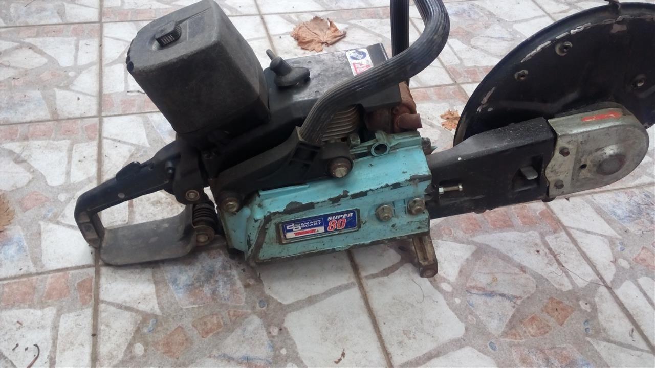 2-motorke-
