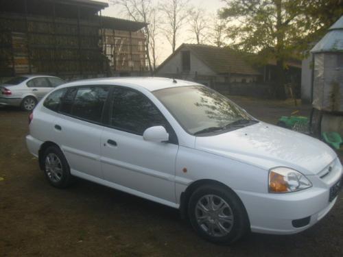 Kia-Rio-1-5--03