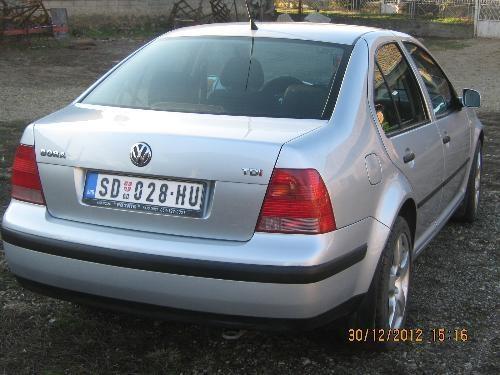 VW-Bora--04