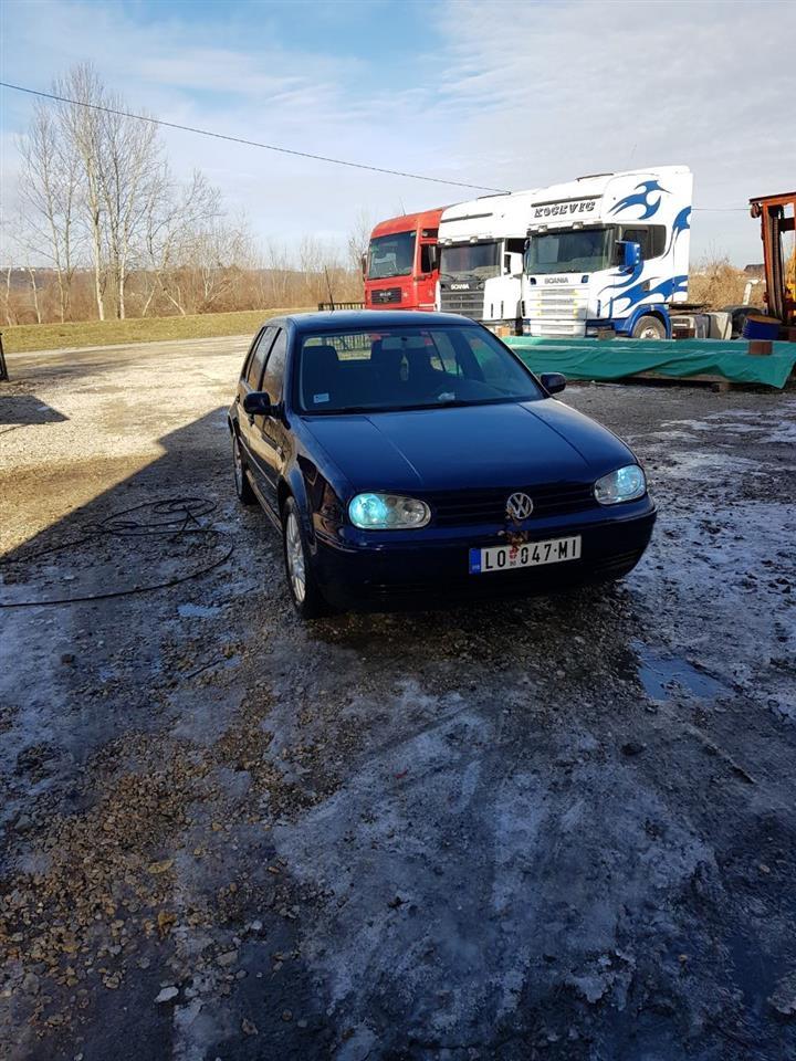 VW-Golf-1-9-TDI