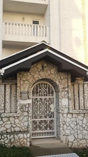 Kucu Umcari