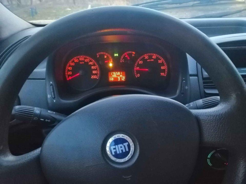 Punto-3