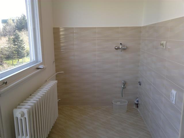Stan-Kraljevačka--Voždovac--38m2