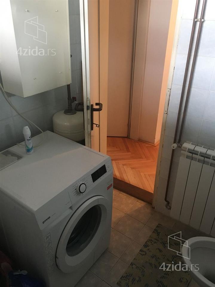 Trosoban-duplex-u-Valjevu