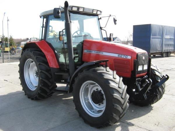 Massey-Ferguson-6270