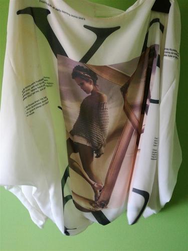Bluza