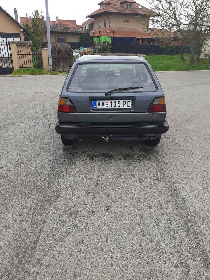 Golf-2
