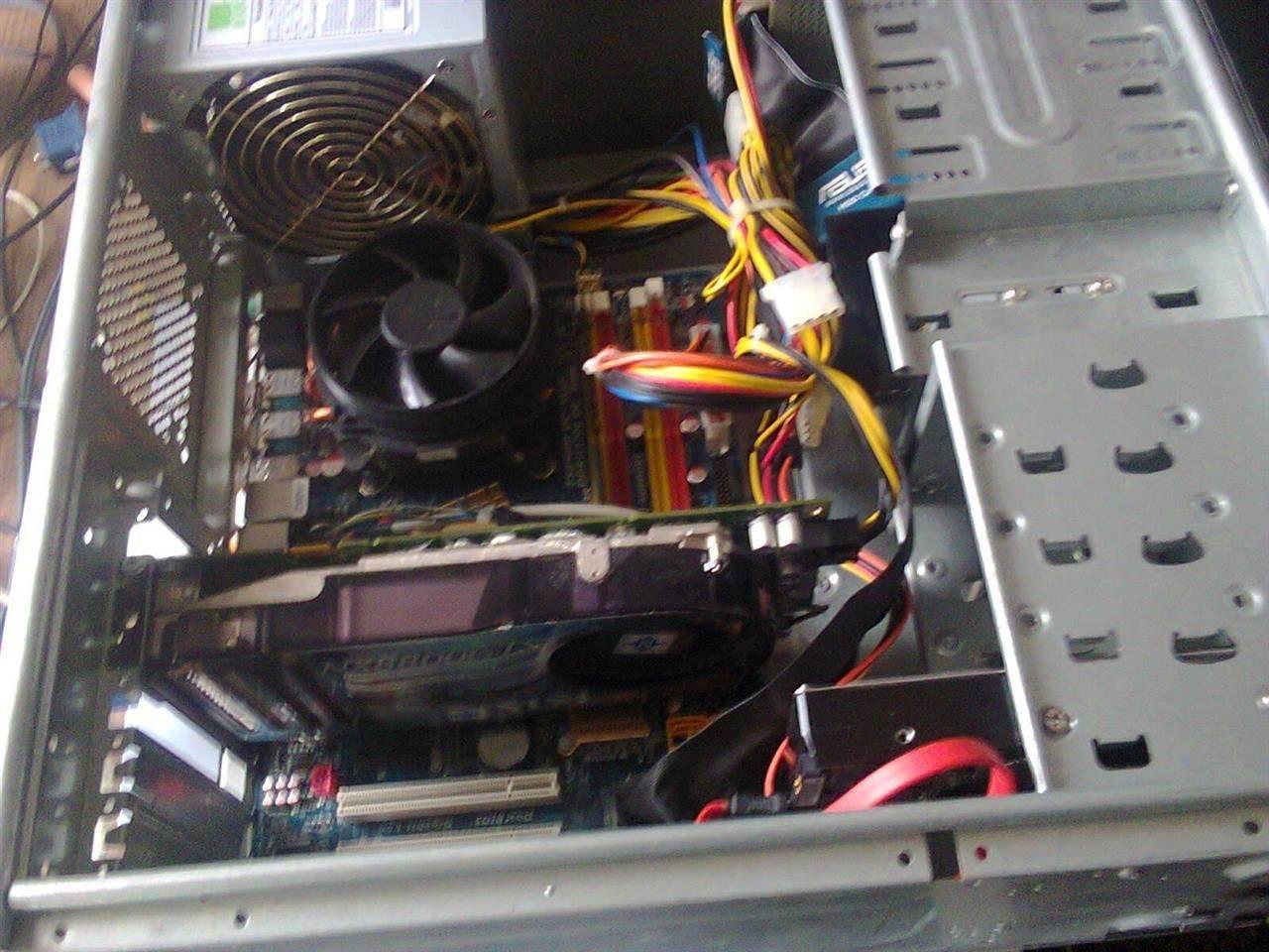 -GAMMER-intel-core-2-quad-Q9300-4x3-5ghz-