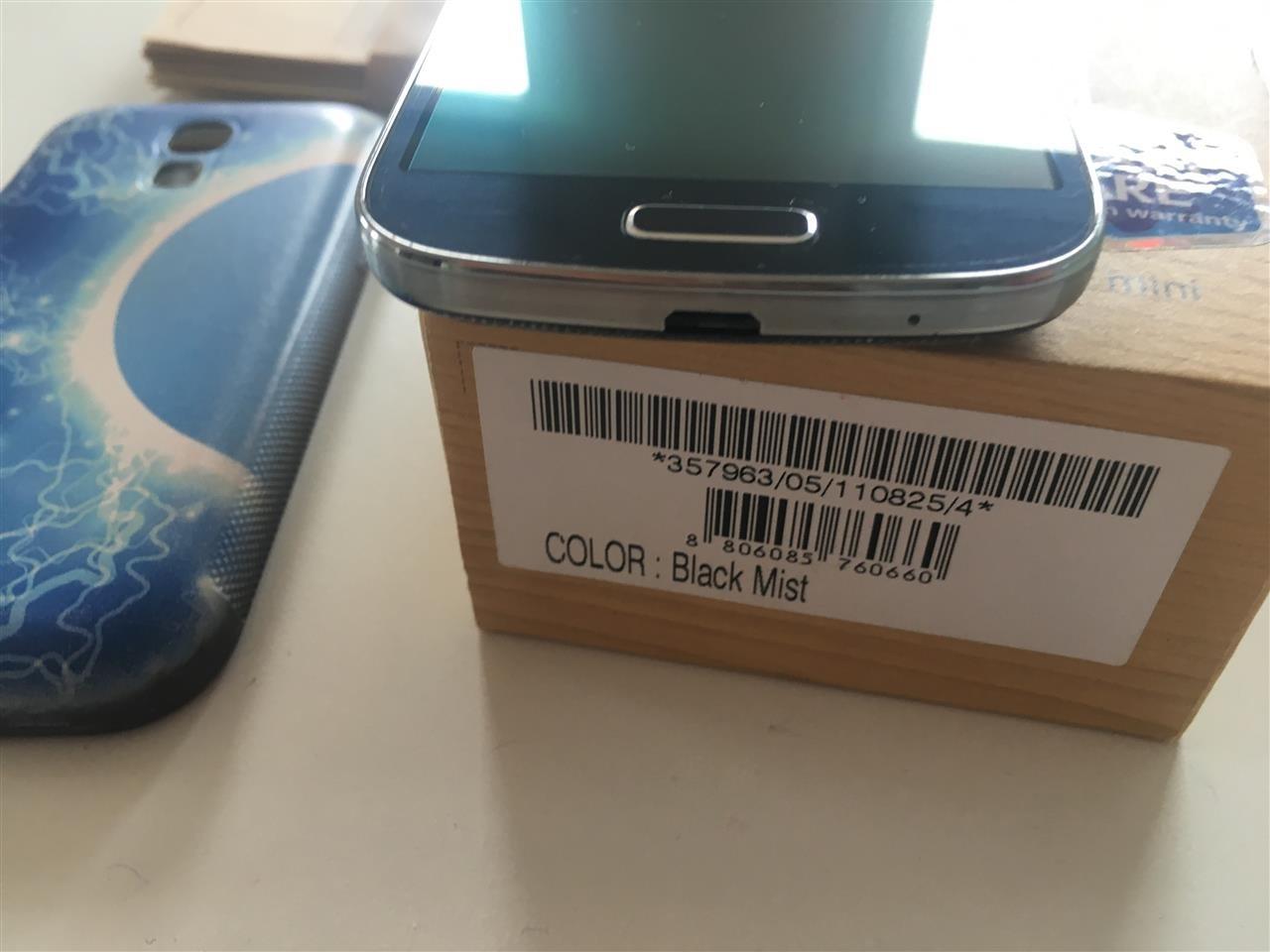 SAMSUNG-4-mini-Dual-sim-GT-I9192-