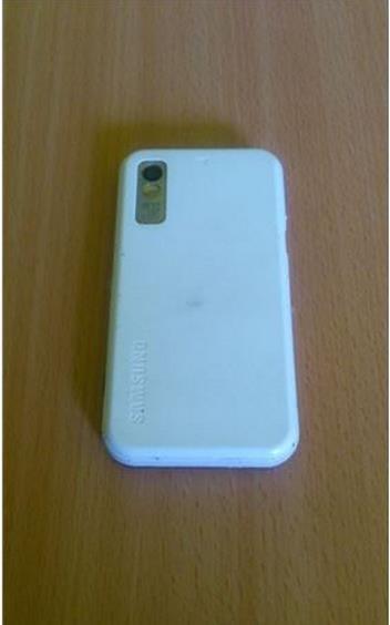 Samsung-S5230
