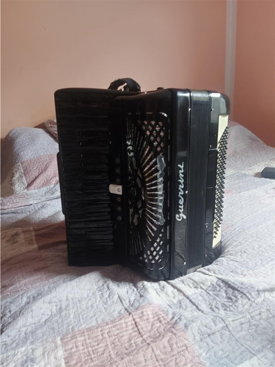 Harmonika-Guerini-120basova