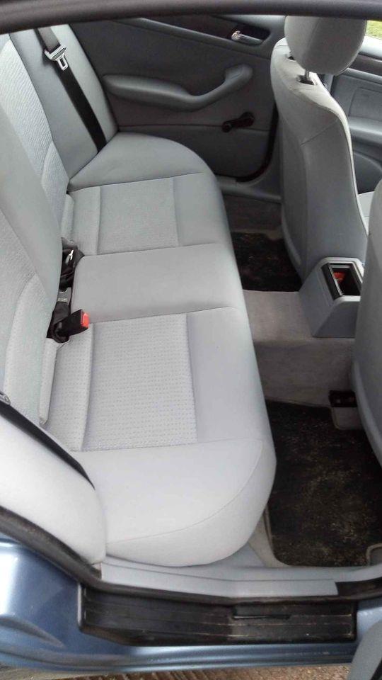 BMW-320D-2002God-