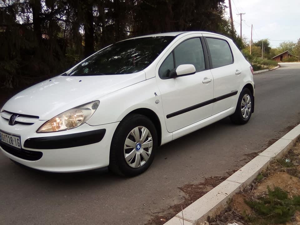 Pezo-307-1-6