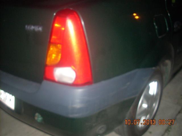 Dacia-Logan---05