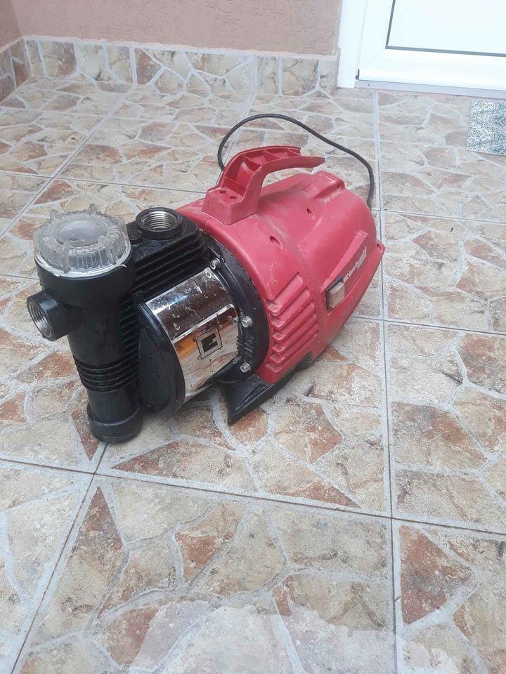 Pumpa-za-vodu-Einhel-expert-Ge-Gp-9041E