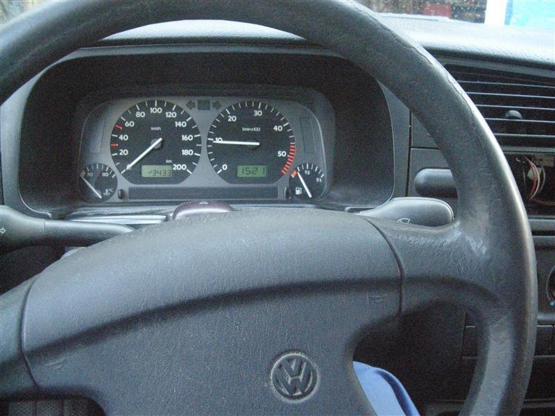 Golf-3-TDI---94